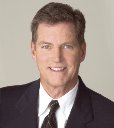 SacMag_Mike OBrien.JPG